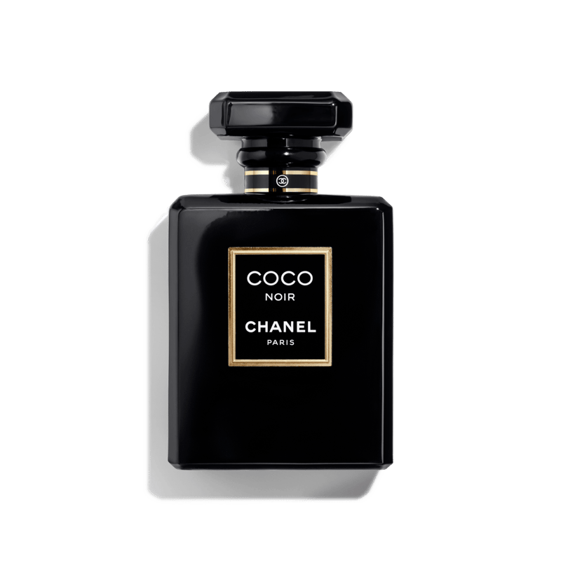 Chanel Coco Noir COCONOIREAUDEPARFUM 01