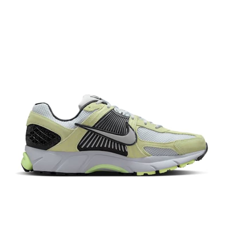 Nike Zoom Vomero 5 HF1553-700 03