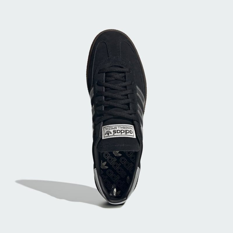 adidas Handball Spezial JP5356 02