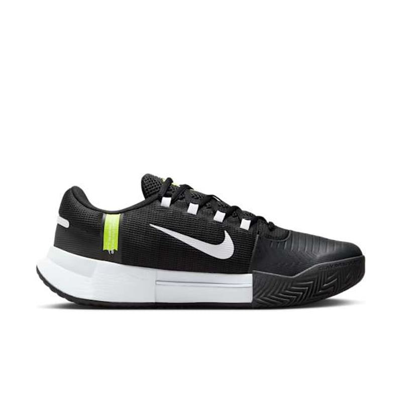 Nike GP Challenge 1 FJ1813-001 03