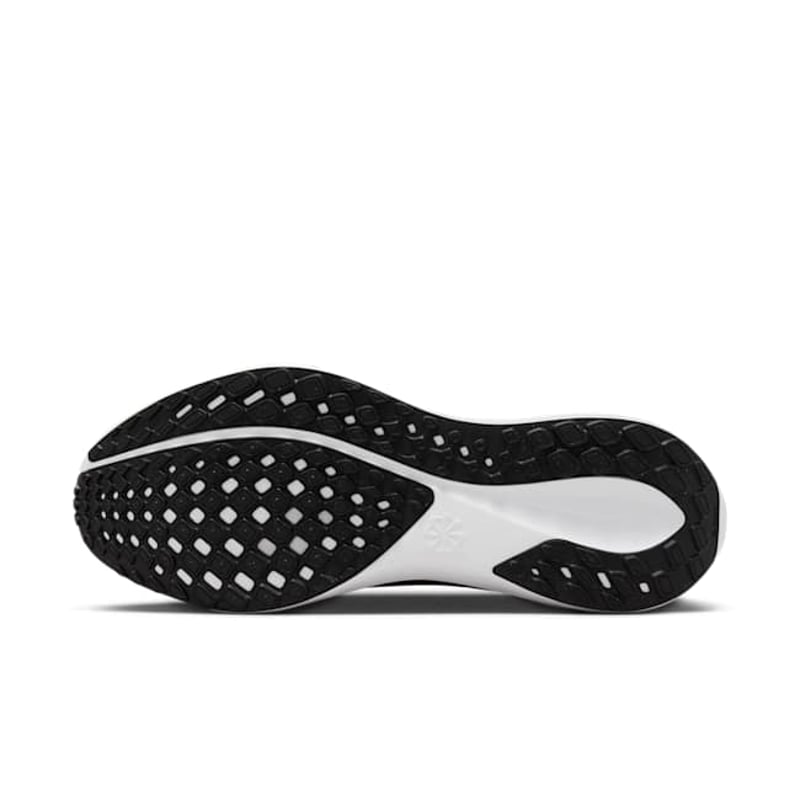 Nike Pegasus 41 x NFL FZ5097-001 02