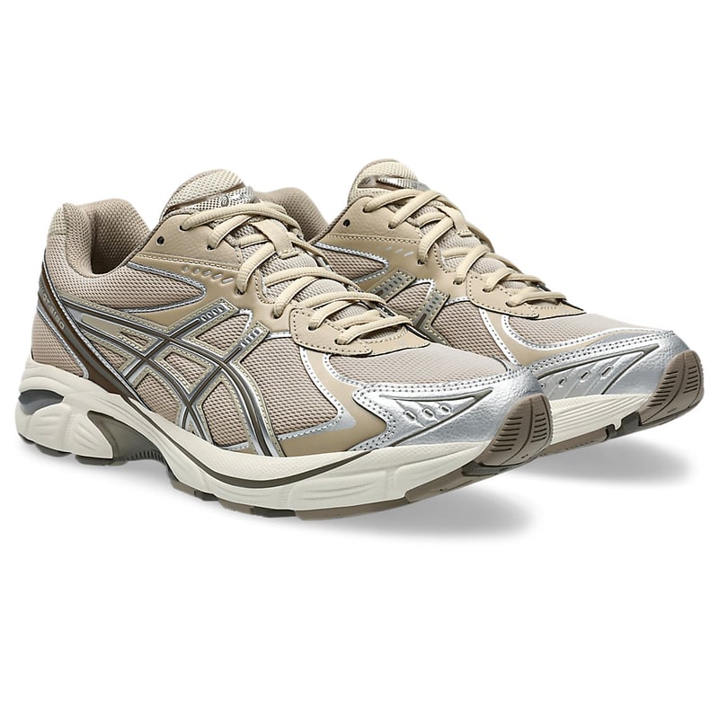 ASICS GT-2160 1203A320-022 02