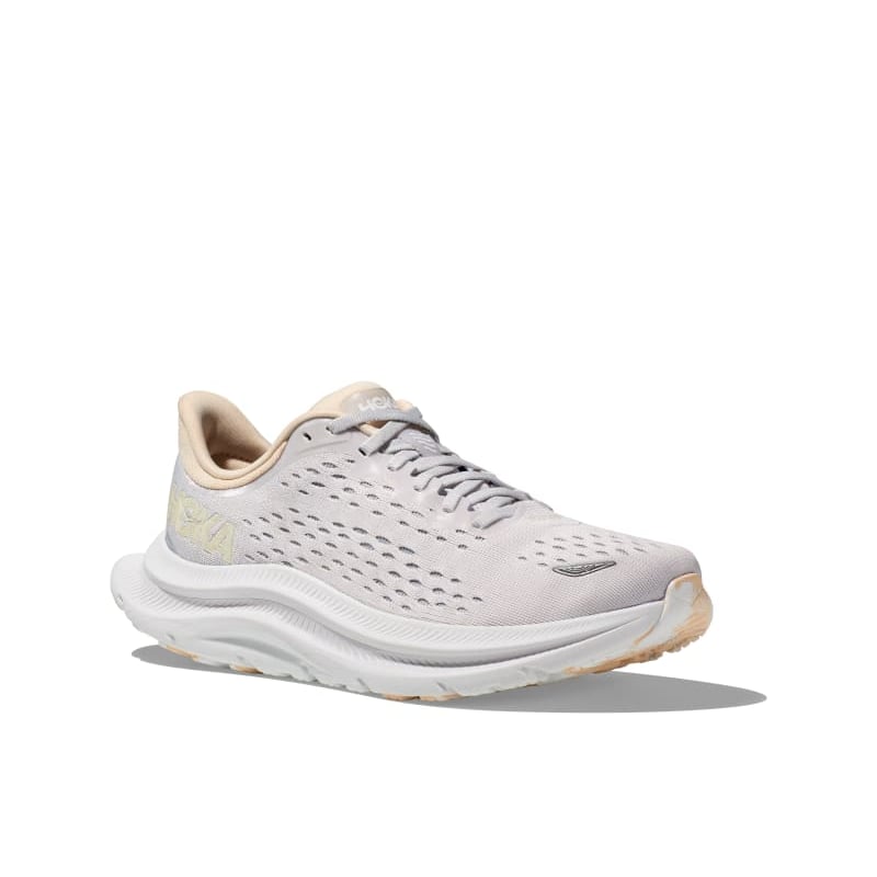 HOKA Kawana 1123164-NCIF 06