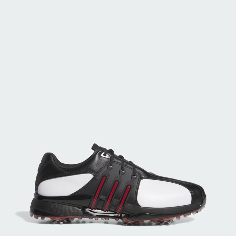 adidas Tour360 JP5875 01