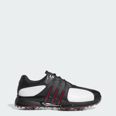 adidas Tour360 JP5875