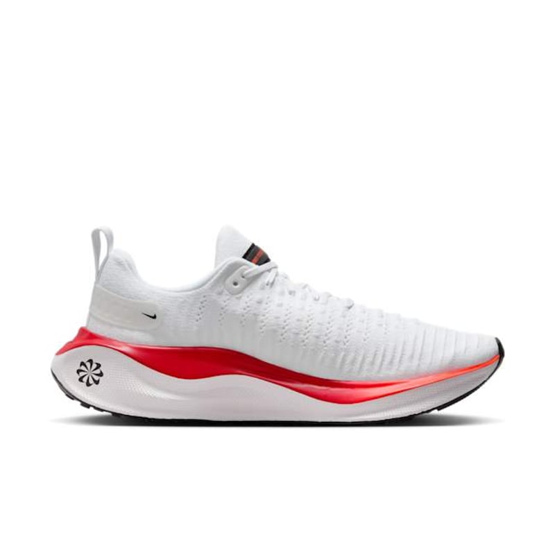 Nike InfinityRN 4 DR2665-104 04