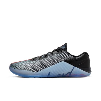 Nike Metcon 5 PE x Mat Fraser CN5494-106