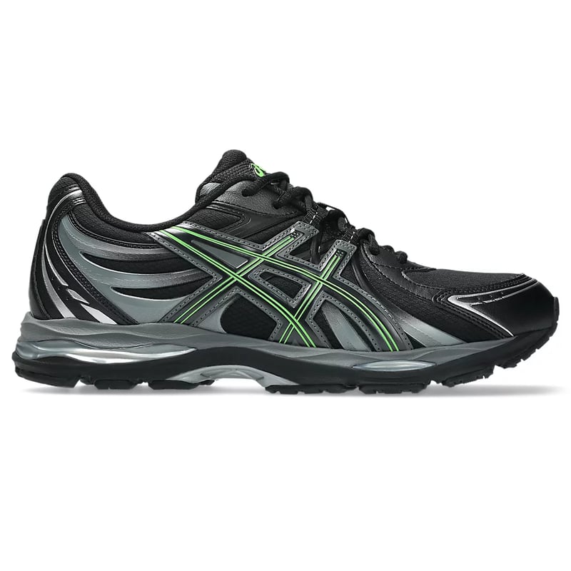ASICS Gel-Sekiran 1203B054-001 01