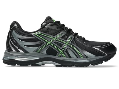 ASICS Gel-Sekiran 1203B054-001 01
