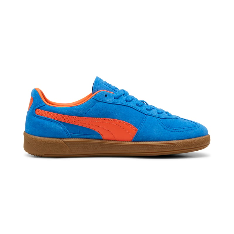 PUMA Palermo 396463-25 03