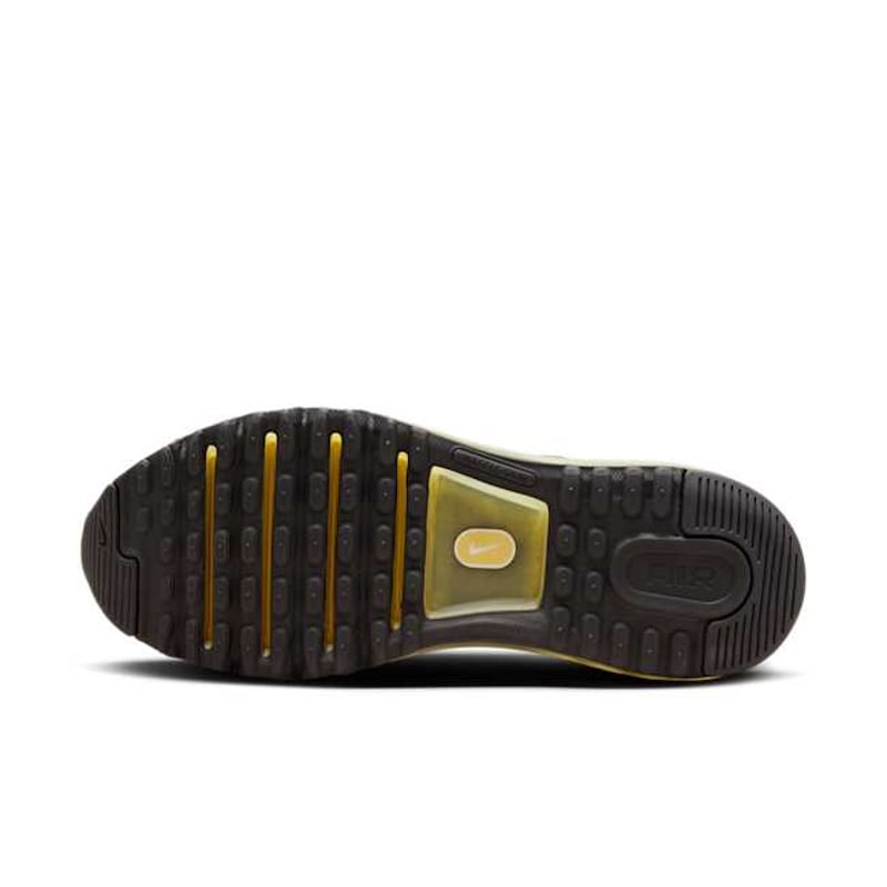Nike Air Max 2013 HQ1927-001 02