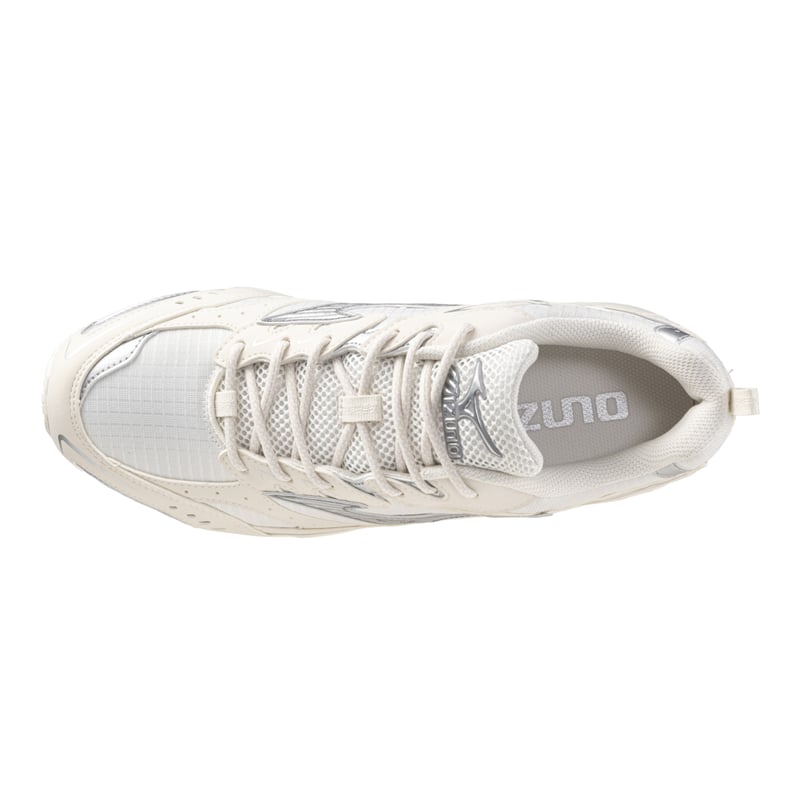 Mizuno MXR Tech D1GA246804 04