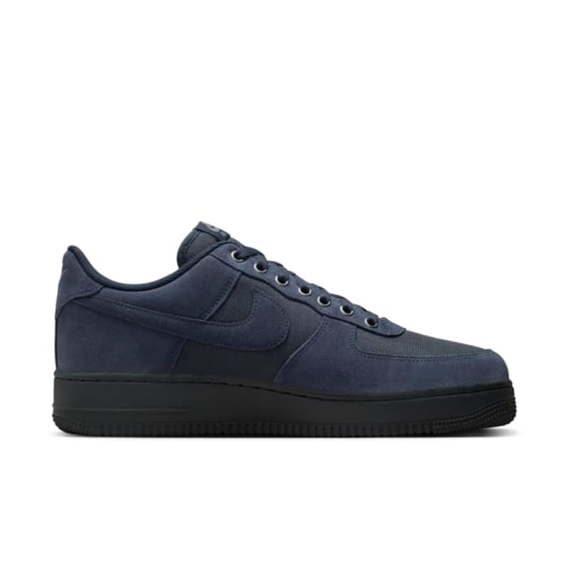 Nike Air Force 1 '07 ‘Cordura Pack’ HQ3822-400 03