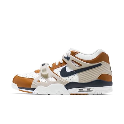 Nike Air Trainer 3 Retro CJ1436-100