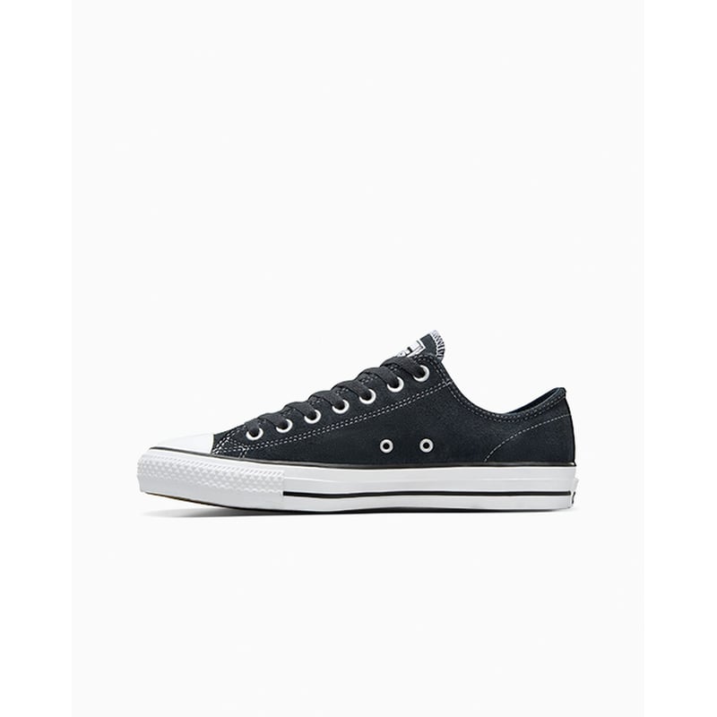 Converse CONS Chuck Taylor All Star Pro A12337C 03