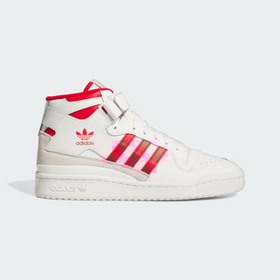 adidas Forum Mid IG6497