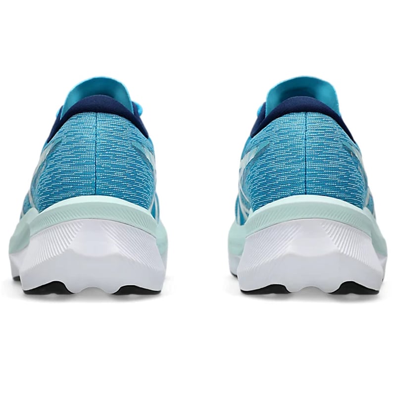 ASICS Magic Speed 4 1011B875-400 05