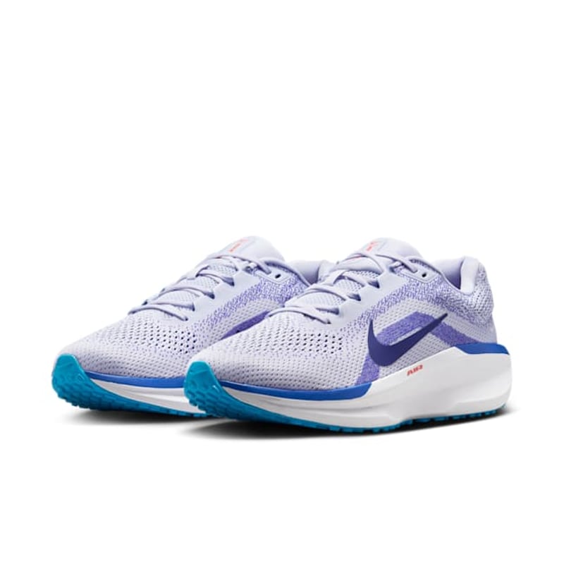 Nike Winflo 11 FJ9509-006 05