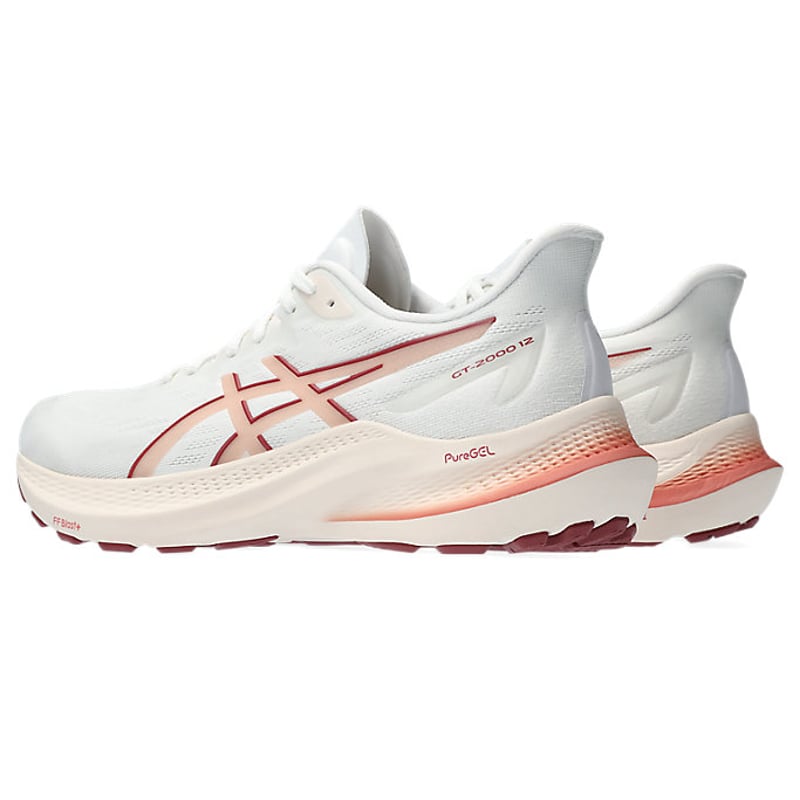 ASICS GT-2000 12 1012B506-100 03