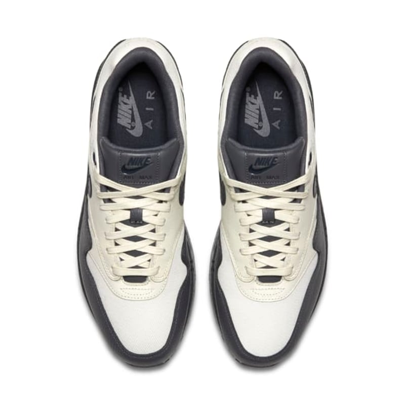Nike Air Max 1 Premium 875844-100 04
