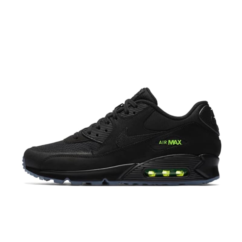 Nike Air Max 90 AQ6101-001 01