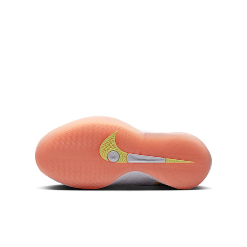 Nike Sabrina 2 SE HF1188-100 02