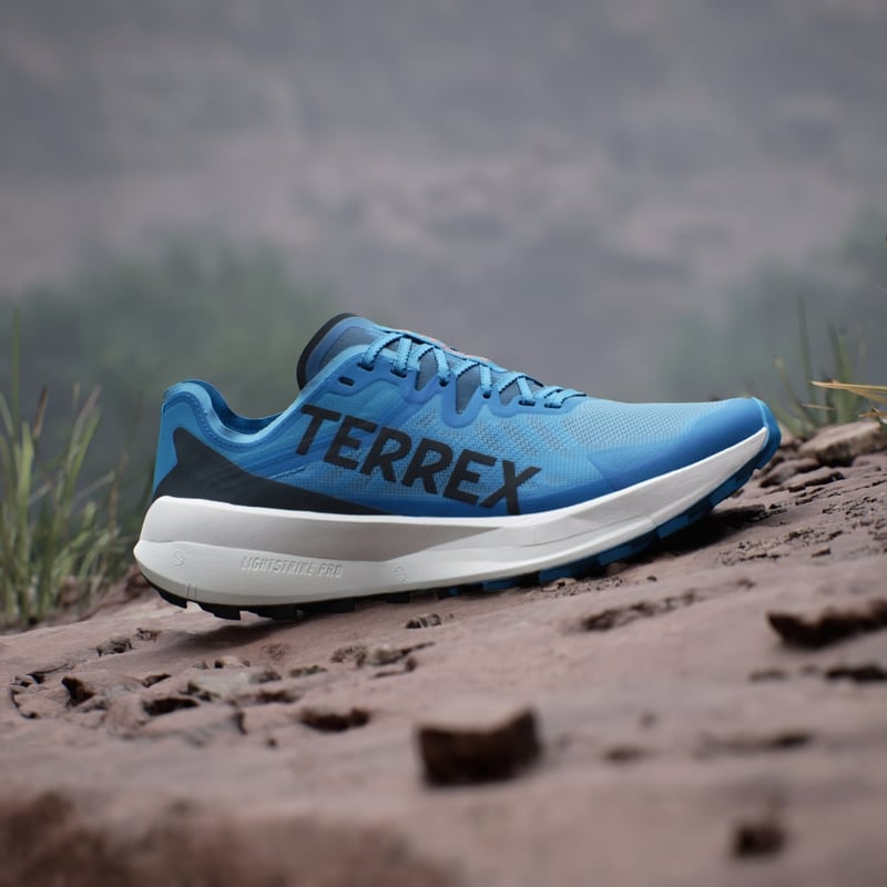 adidas Terrex Agravic Speed IH0980 03