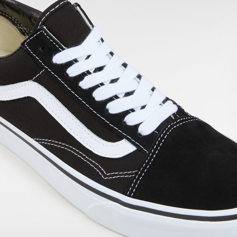 Vans Old Skool (Wide) VN0000T8BMX 04