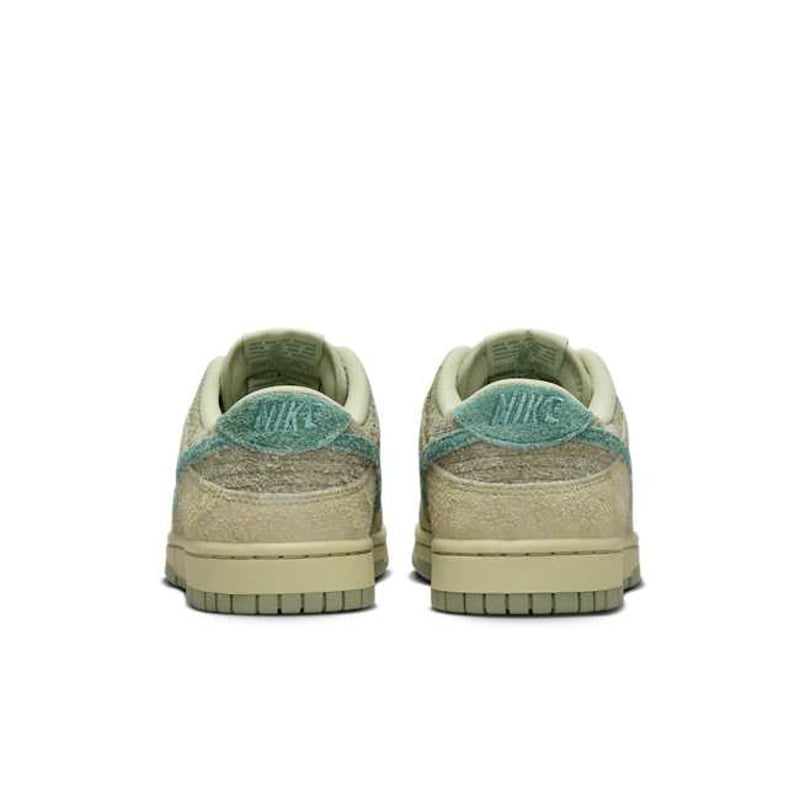 Nike Dunk Low HJ7291-371 06