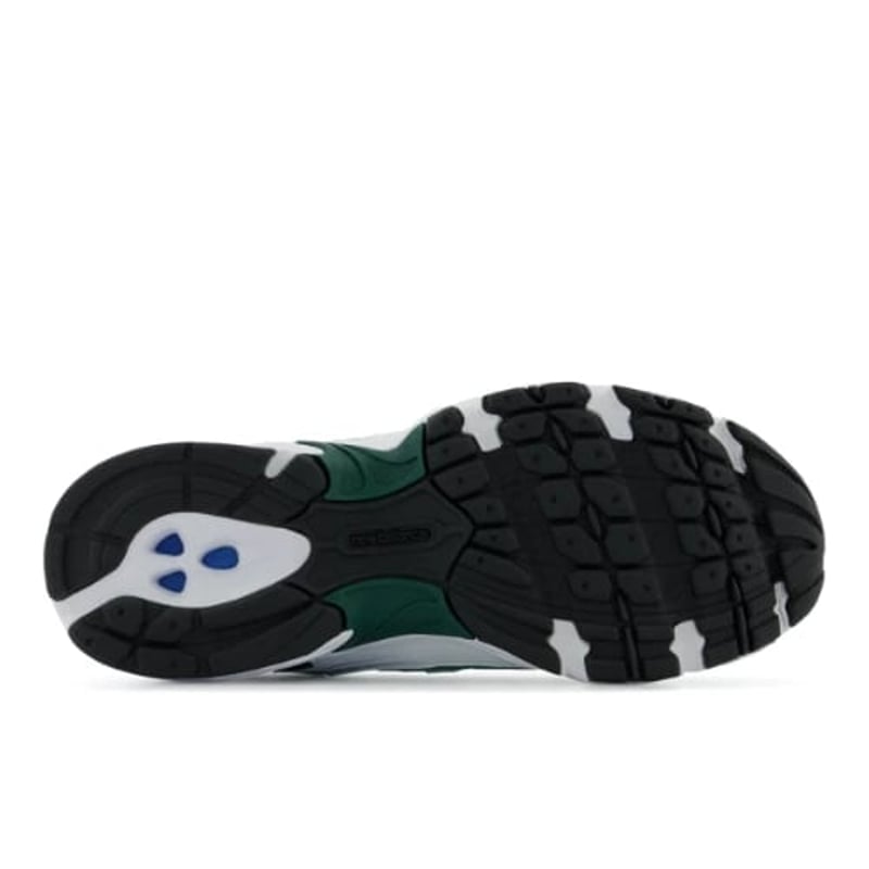 New Balance 530 MR530ENG 04