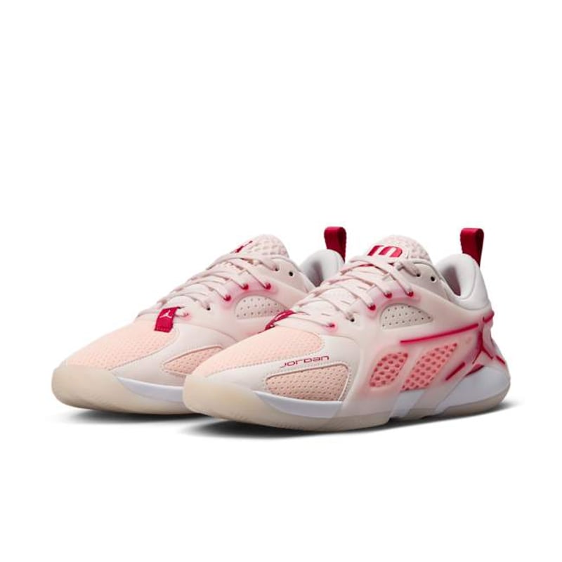 Jordan Heir Series FZ2471-600 05