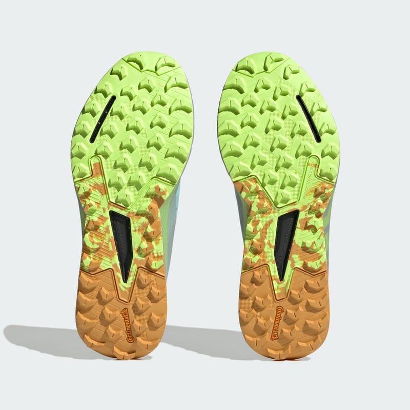adidas Terrex Agravic Flow 2.0 GORE-TEX IF5018 03