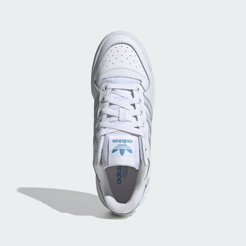 adidas Forum Bold ID1283 02