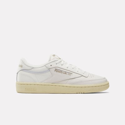 Reebok Club C 85 23971646