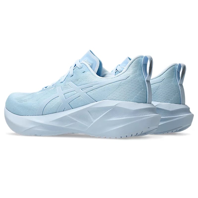 ASICS Novablast 5 ‘Lite-Show’ 1012B818-400 03