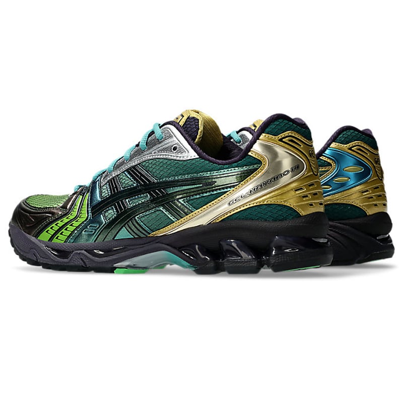 ASICS Gel-Kayano 14 x P. Andrade 1203A639-300 03