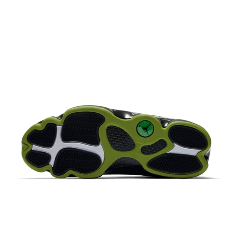Jordan 13 Retro 414571-042 02