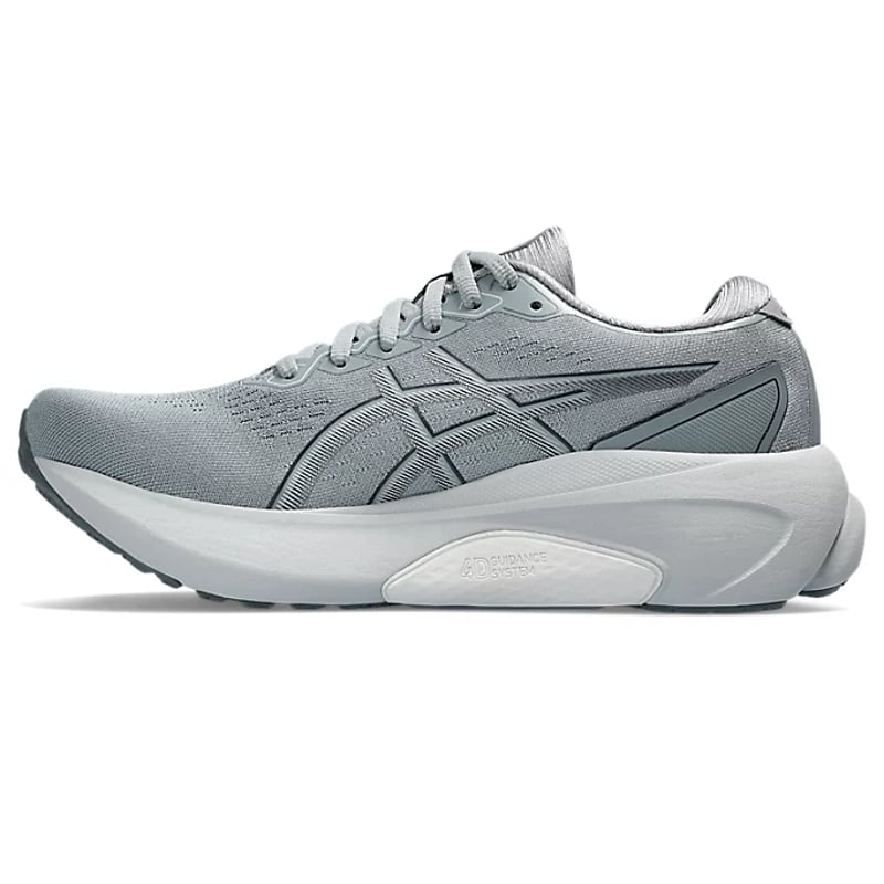 ASICS Gel-Kayano 30 1012B357-021 04