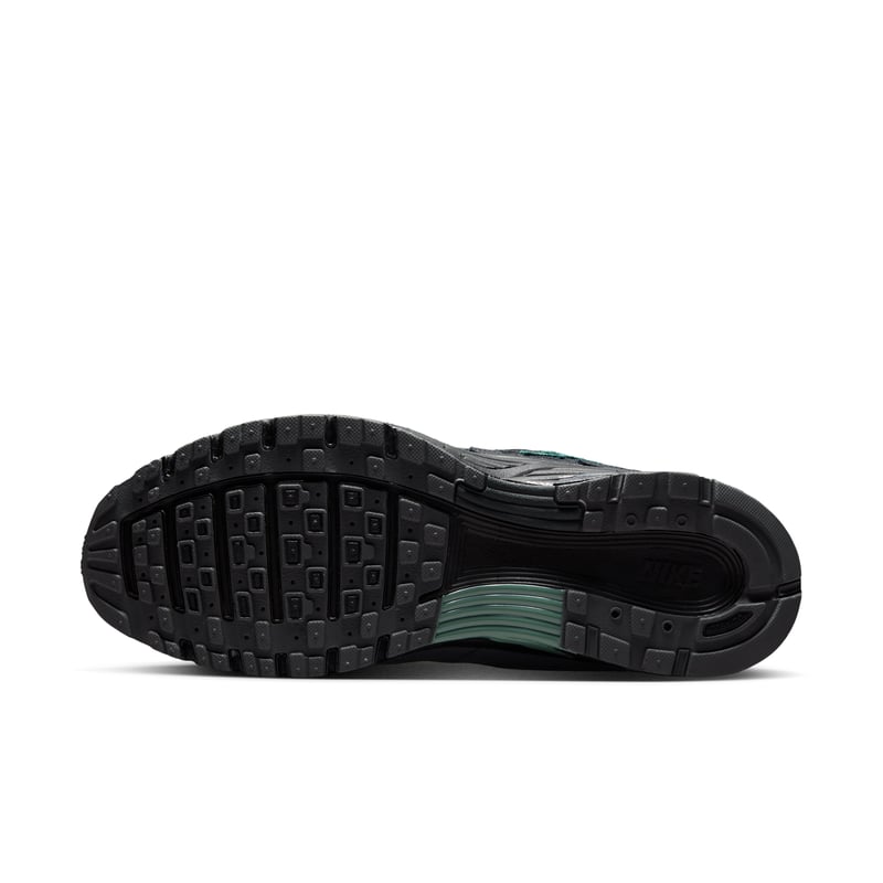 Nike P-6000 IM5997-060 02
