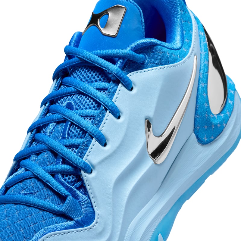 Nike A'Two IH1135-400 07