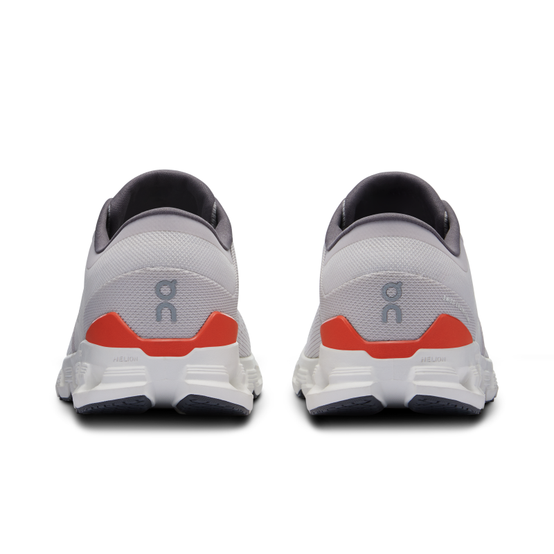 On Cloud X 4 3ME30042905 05