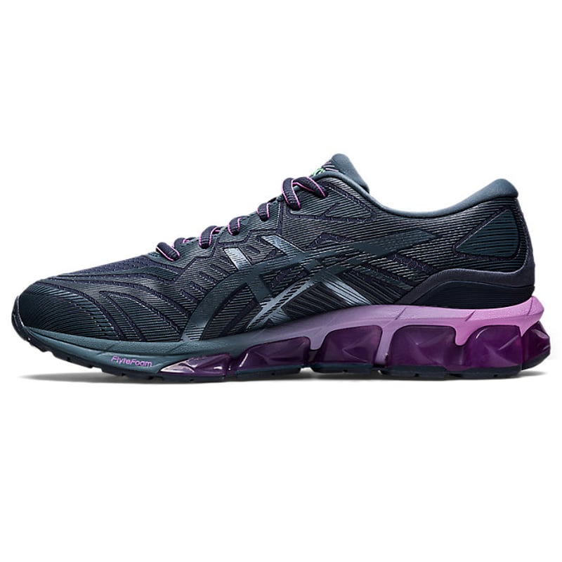 ASICS Gel-Quantum 360 7 1201A698-020 04