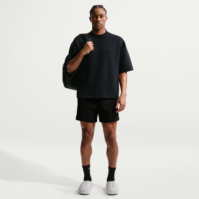 Nike 24.7 ImpossiblySoft Dri-FIT IF2736-010 04