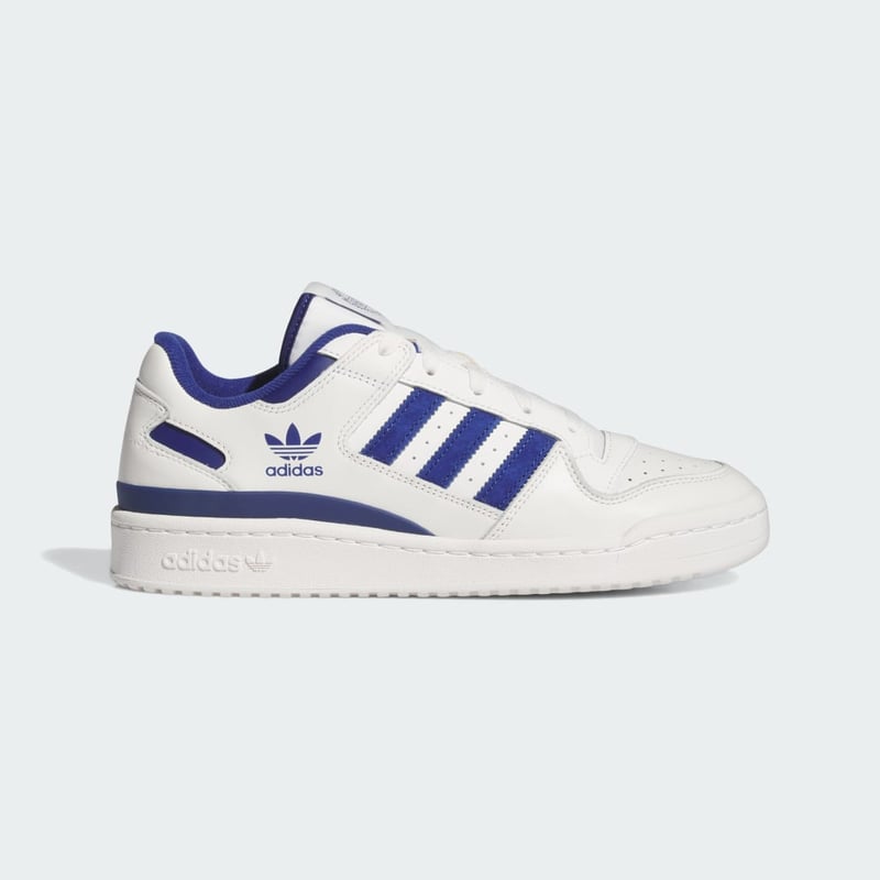 adidas Forum Low CL IG3777 01