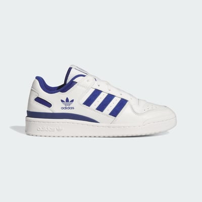adidas Forum Low CL IG3777