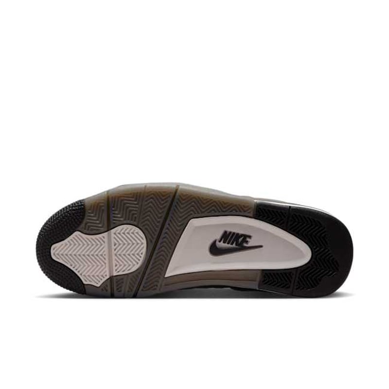 Jordan 4 Retro FV5029-200 02