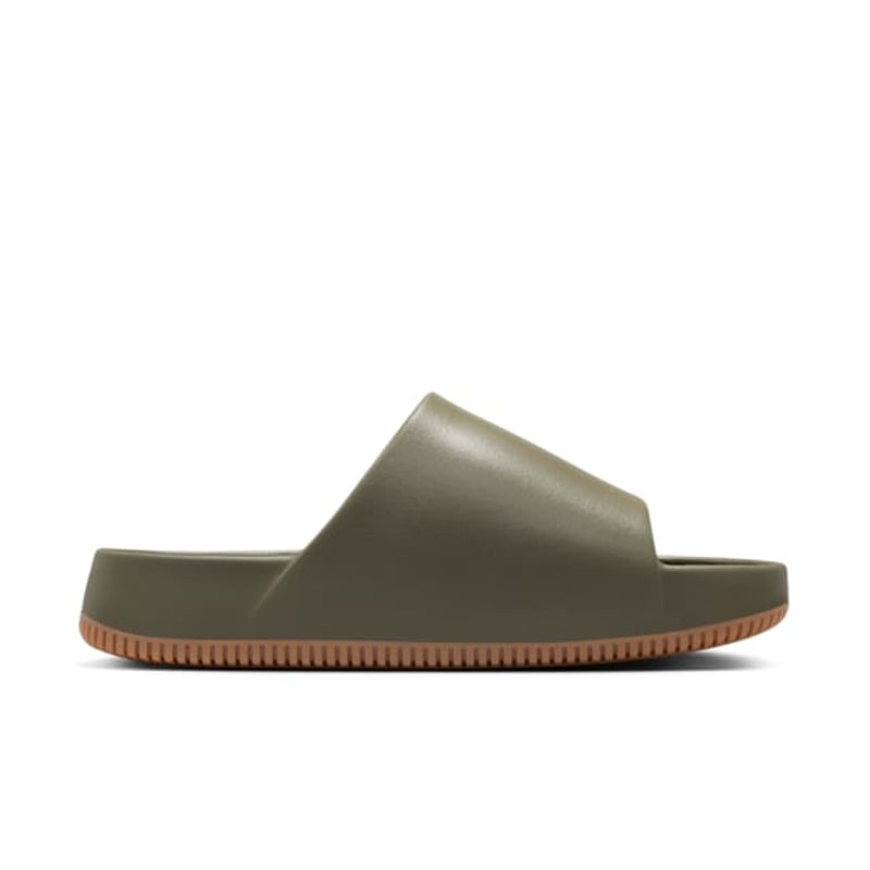 Nike Calm Slide FD4116-203 04