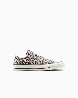 Converse Chuck Taylor All Star Low A15814C