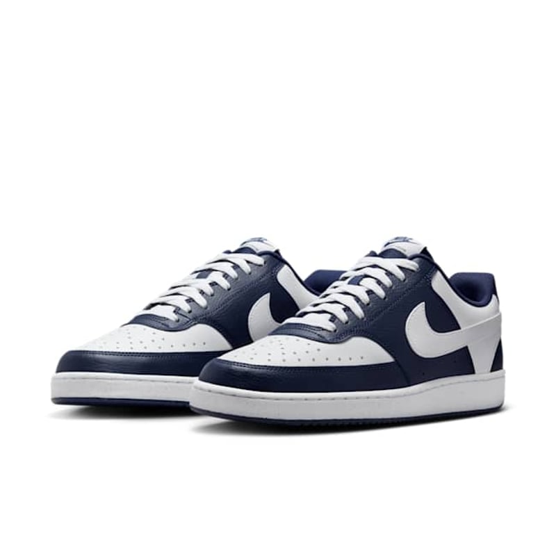 Nike Court Vision Low HM9862-400 05