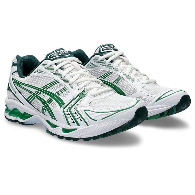 ASICS Gel-Kayano 14 x Aritzia 1203A328-100 02